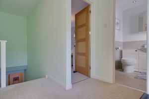 Landing- click for photo gallery